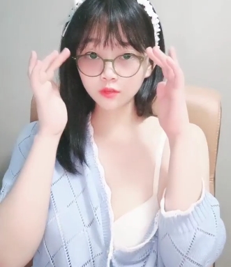 舞蹈合集