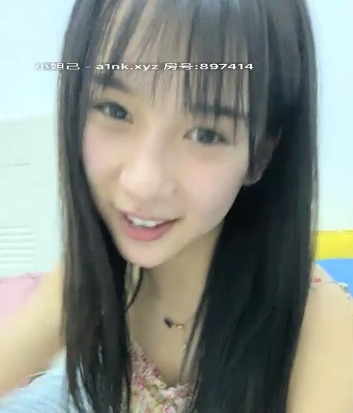 杨葱葱的超能力呻吟嗲嗲骚气萌妹子1V517M百度云