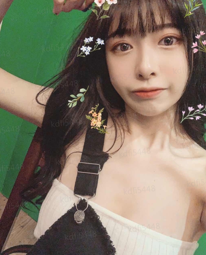 私密视频曝光，反差小女友的1V曝光，百度盘下载