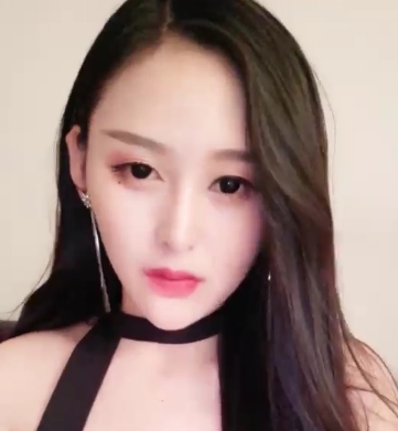 超级气质的开放直播勾引百度云资源