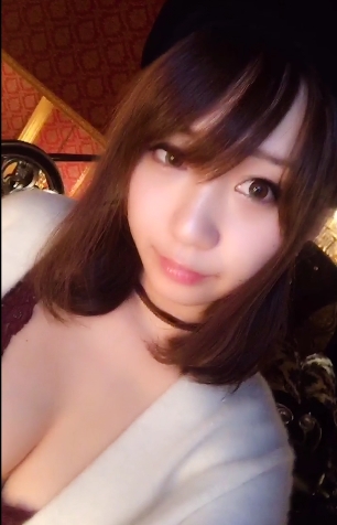 伊织萌71套1186si人游16.4G