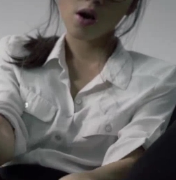 免费下载百度云黑丝美女自行打包的小怪兽游戏1v288m