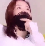 抖音女神恋儿双视角PK热舞