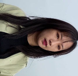 紧身长裤高跟长腿美女视频