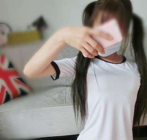 橘子酱合集