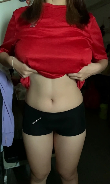 男人梦想PPIINNKKXX_VIP162P43V1.58G百度盘
