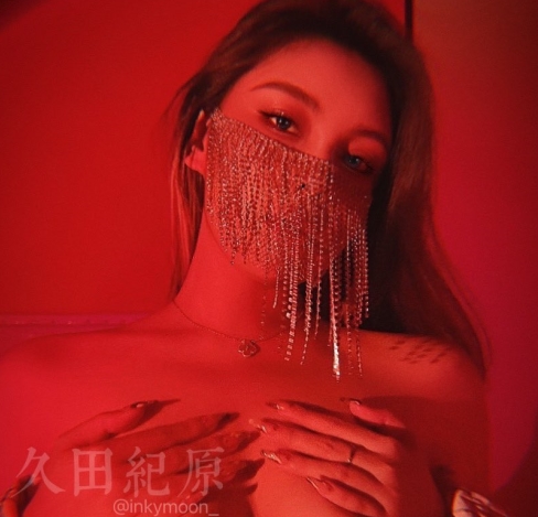 久田纪原唯超s曲线剧情打粑粑16V三人游928M度盘