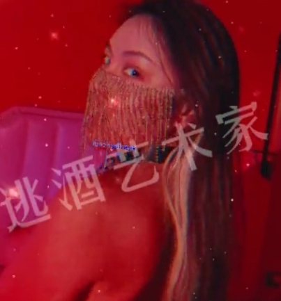 久田纪原唯超s曲线剧情打粑粑16V三人游928M度盘