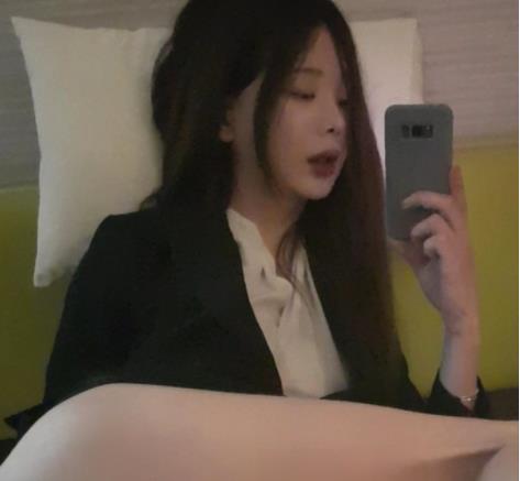 赵汝珍合集：网红TS在OnlyFans的107个视频，共11.5G
