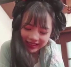 自行打包的牛郎骑翻身与织女在某处的故事百度云