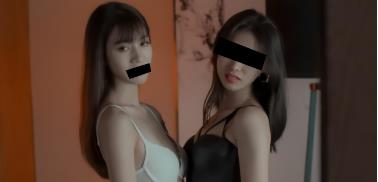 理万姬合集