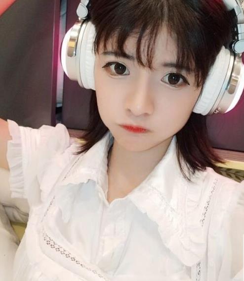 狗头妹子前男友三部曲合集