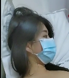 美女培训会所，两位妹子逼嫩胸前软肉，高清视频资源