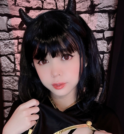 私拍合集，6月新作，kittyxkum，百度盘