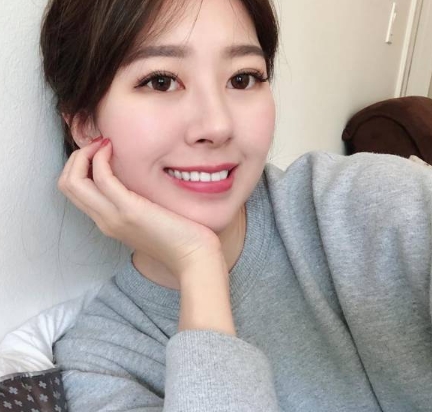 台湾新闻传媒大学美女私密曝光事件引发关注