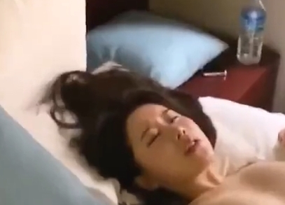高颜值妻子子豆浆1V167M百度云
