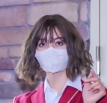 搬运34套妻理万姬