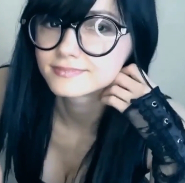 上海混血妹子莆思希8部合集