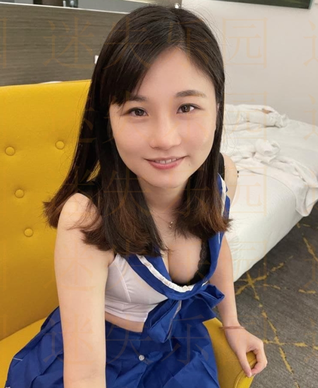 搬运露脸视频：王道韵味的少妇淑女私下反差17V948M，百度盘分享