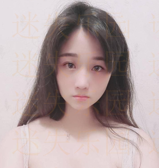 搬运露脸视频：王道韵味的少妇淑女私下反差17V948M，百度盘分享