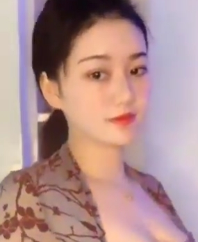 绝版推特大神虎皮猫整合超极