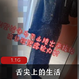 久妖推大神舌尖上的生活美术老师合集