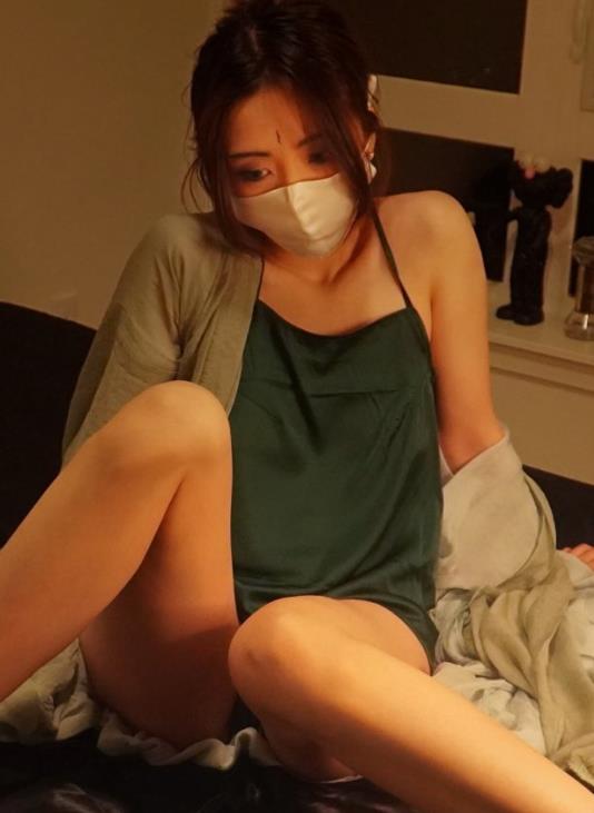 玩偶姐姐资源