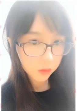 爸爸的真爱作品合集，全程对白，露脸骚气