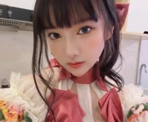 小尤奈酱合集