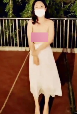 经典女主角Kiss百度云资源