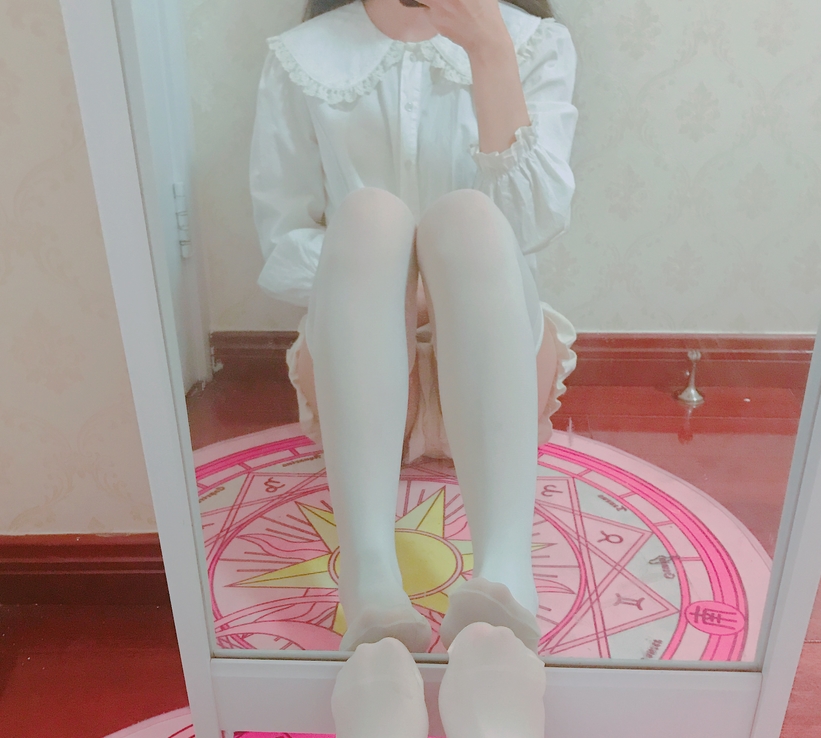 小樱3.8G