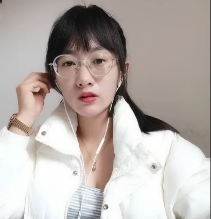 老师备课时发现道具漏奶，神秘处猛磨，需要转载搬运资料，可使用百度盘。