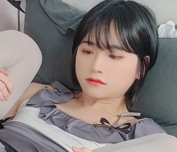 韩国TS主播Lua的OnlyFans视频大合集
