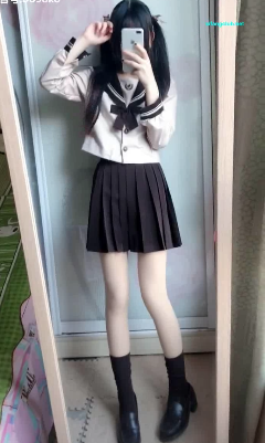 晨意野餐兔热舞大合集