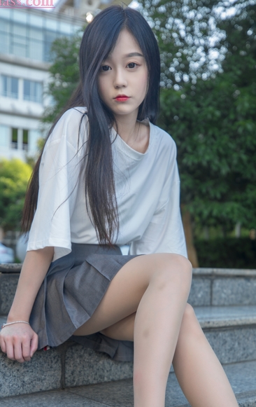 梦丝女神合集视频下载福利百度云