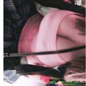 南京反差女的作品