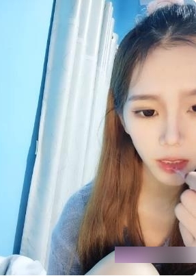 一坊学妹小娜娜的自娱自乐3部