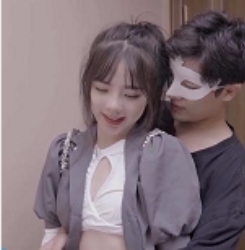 潘甜甜火爆抖音的三部曲：3V、3G