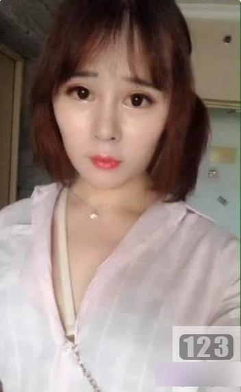 TS张思妮高清大合集