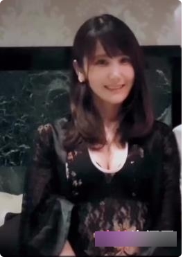 MD传媒：兔子先生第一次见面脱衣服
