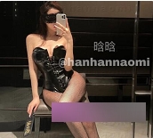 推特女神晗晗：超精选身材，神秘处，蜜臀，长腿，肤白，貌美，燃情舞蹈，抒情歌曲