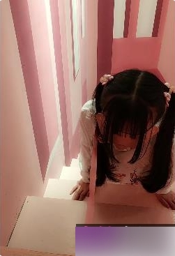 皮皮娘：驯养少女百度云资源