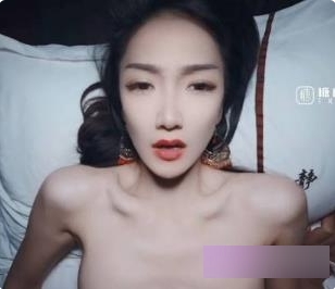 超人气小仙女疏影