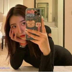 抖音小仙女模特yuer的有尺度下水资源