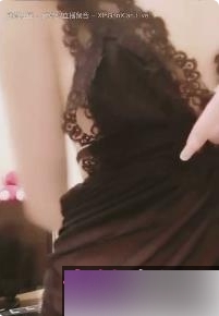 短发女神琳琳儿身体皮肤棒的7部商品