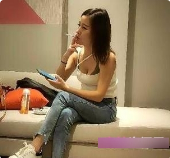 网红战神小利的超高加钱哥能力视频资源合集