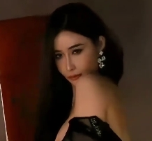 有趣丁字魔鬼身材闪现挑逗1V视频百度盘