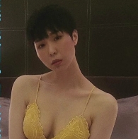 台湾AV+nu+you熊若婕在浴室里展示两洞齐开的搔首弄姿，极度诱惑的1V+991M视频（百度盘）
