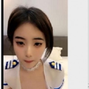 大学美女校花的新婚生活中，遭受了无保护被玩的困扰，1V-1.6G