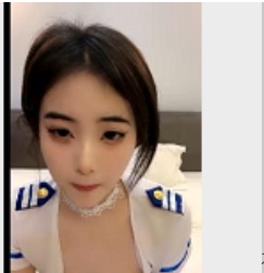 大学美女校花的新婚生活中，遭受了无T被玩的困扰，1V-1.6G